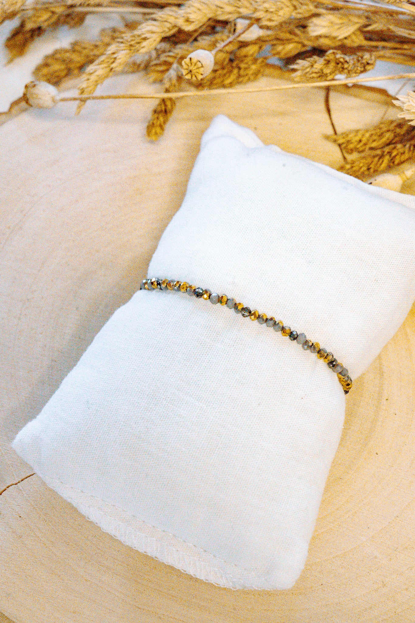 Bracelet Sirius