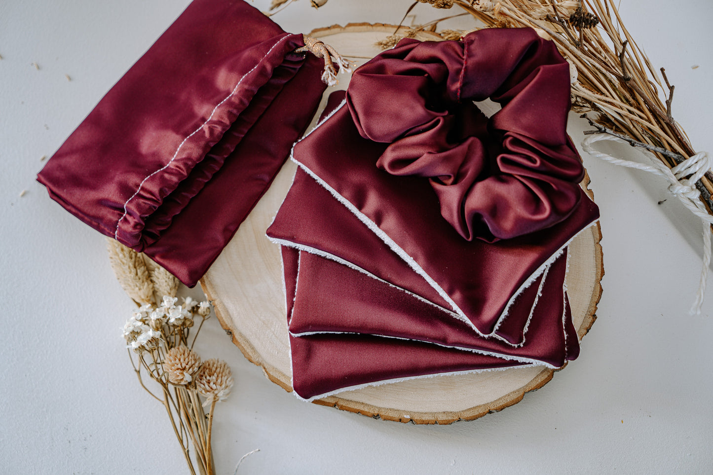 Coffret cadeau Darcy