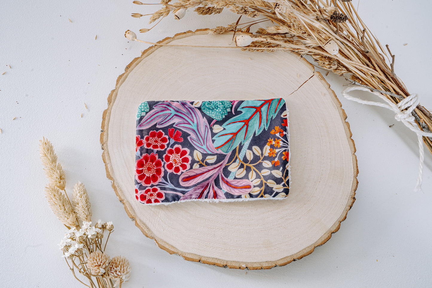 Coffret cadeau Amaranta