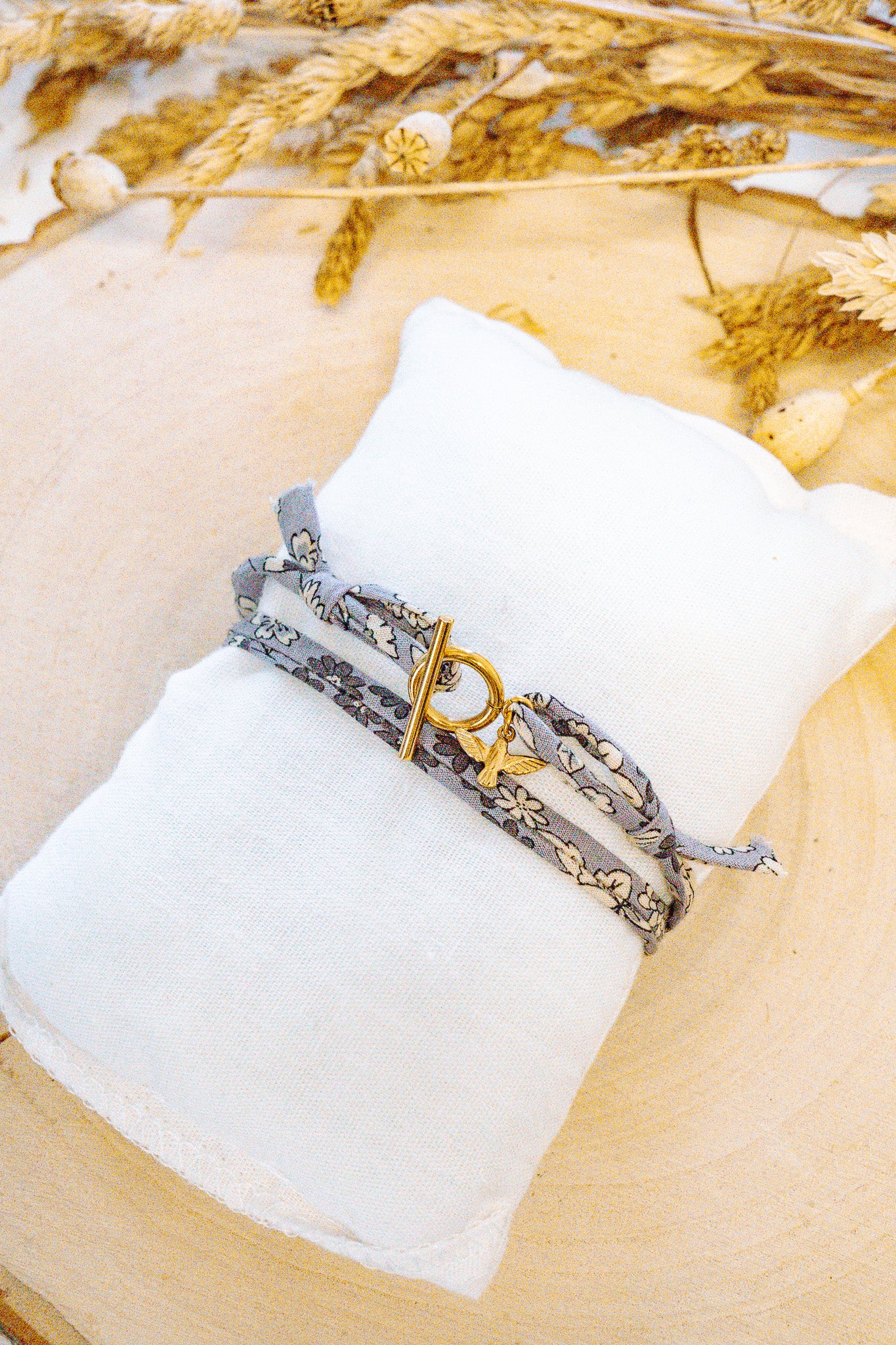 Bracelet Victoria