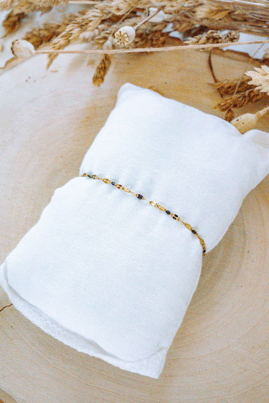 Bracelet Téhia