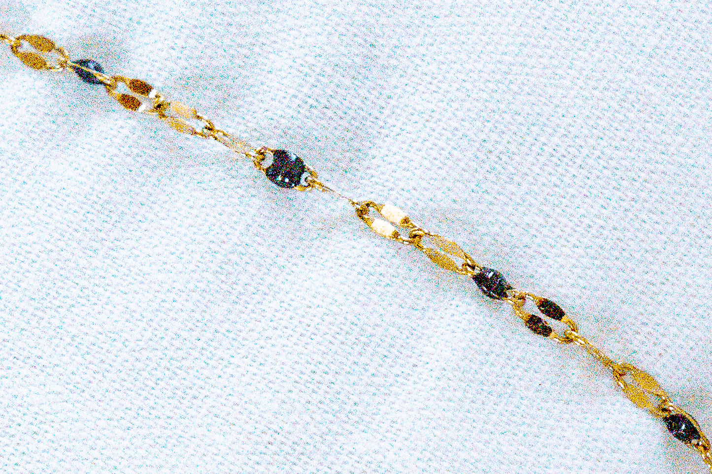 Bracelet Téhia