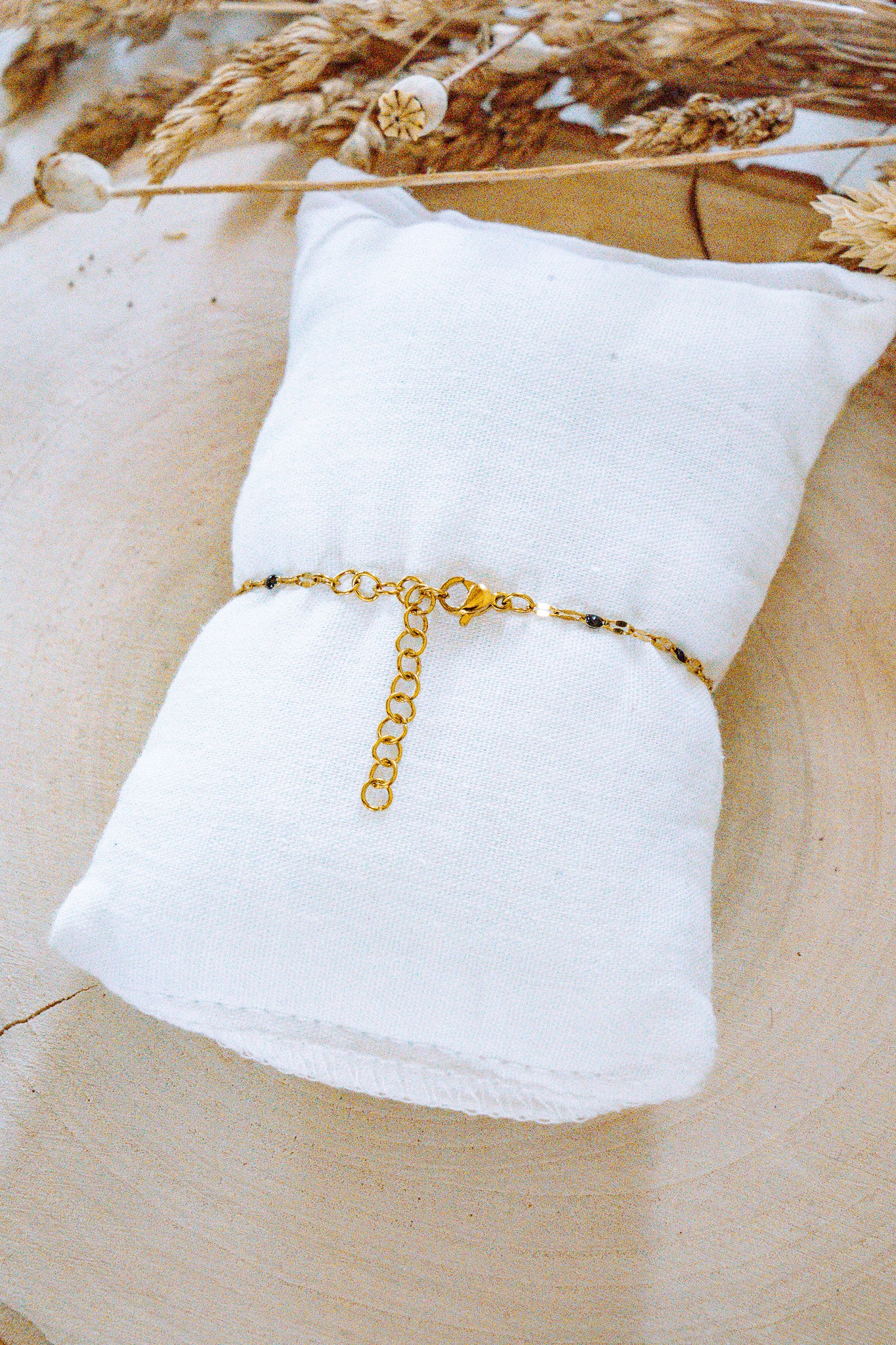 Bracelet Téhia