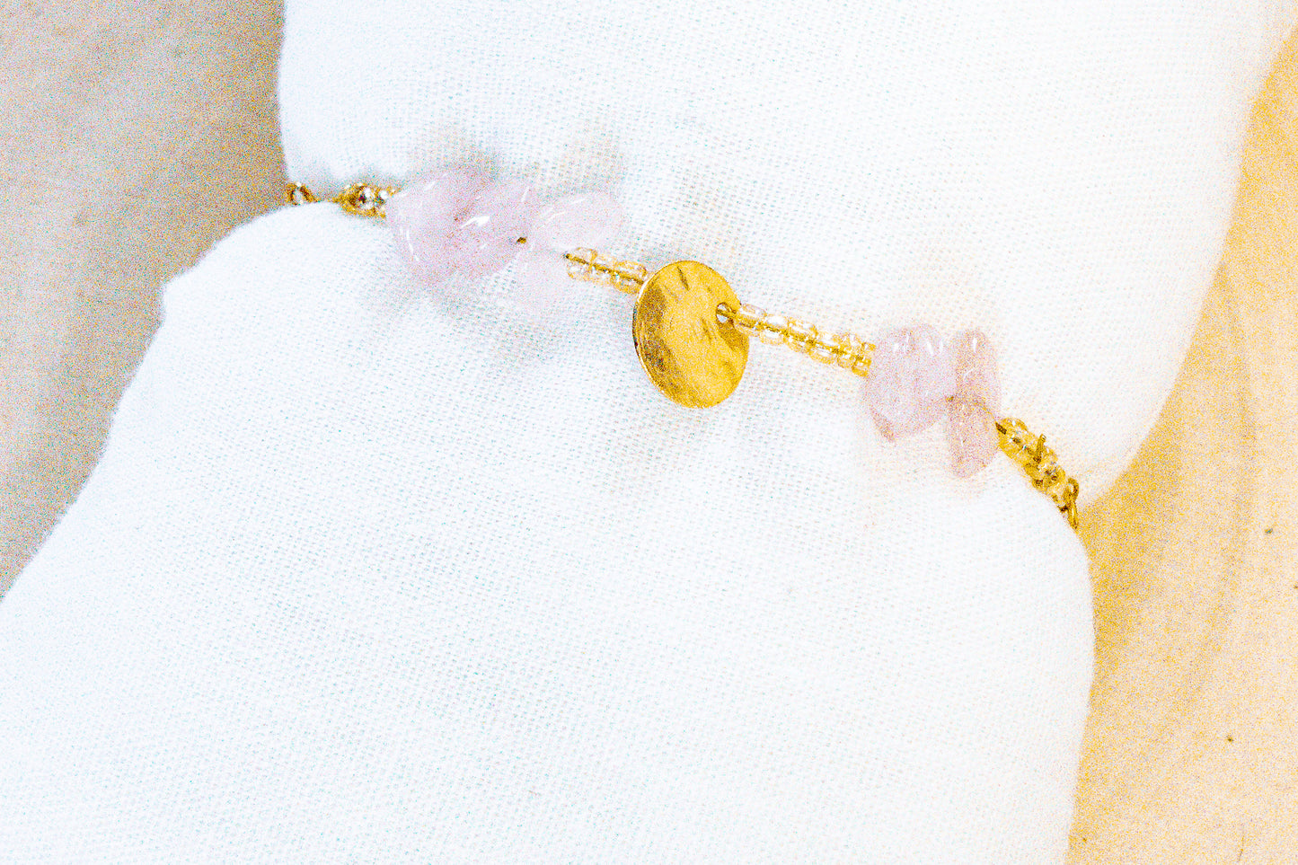 Bracelet Sylla