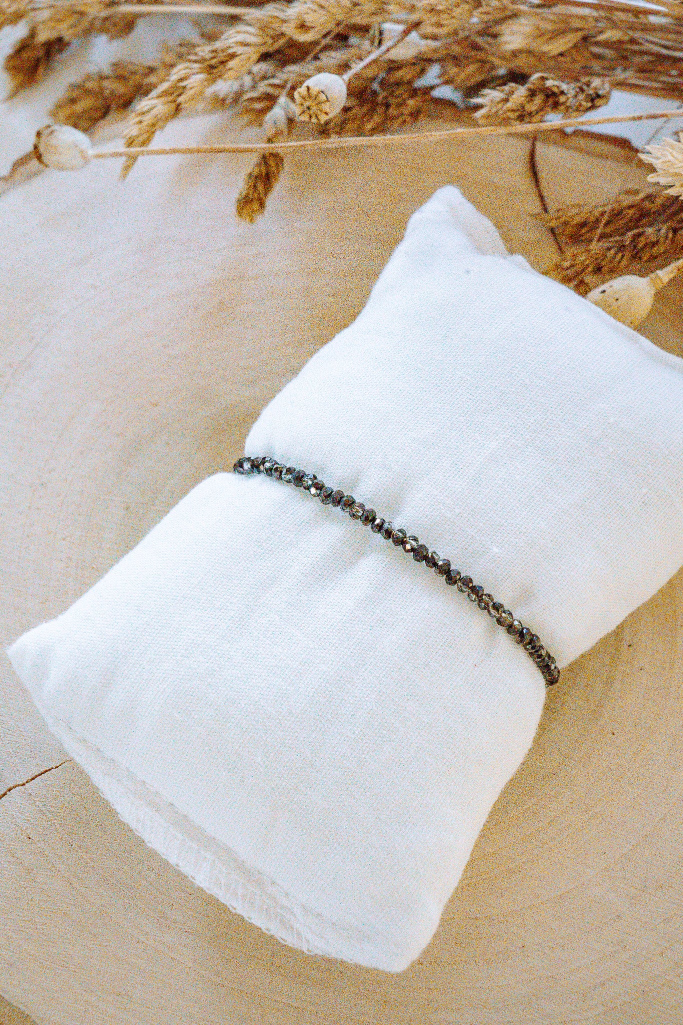 Bracelet Ayla
