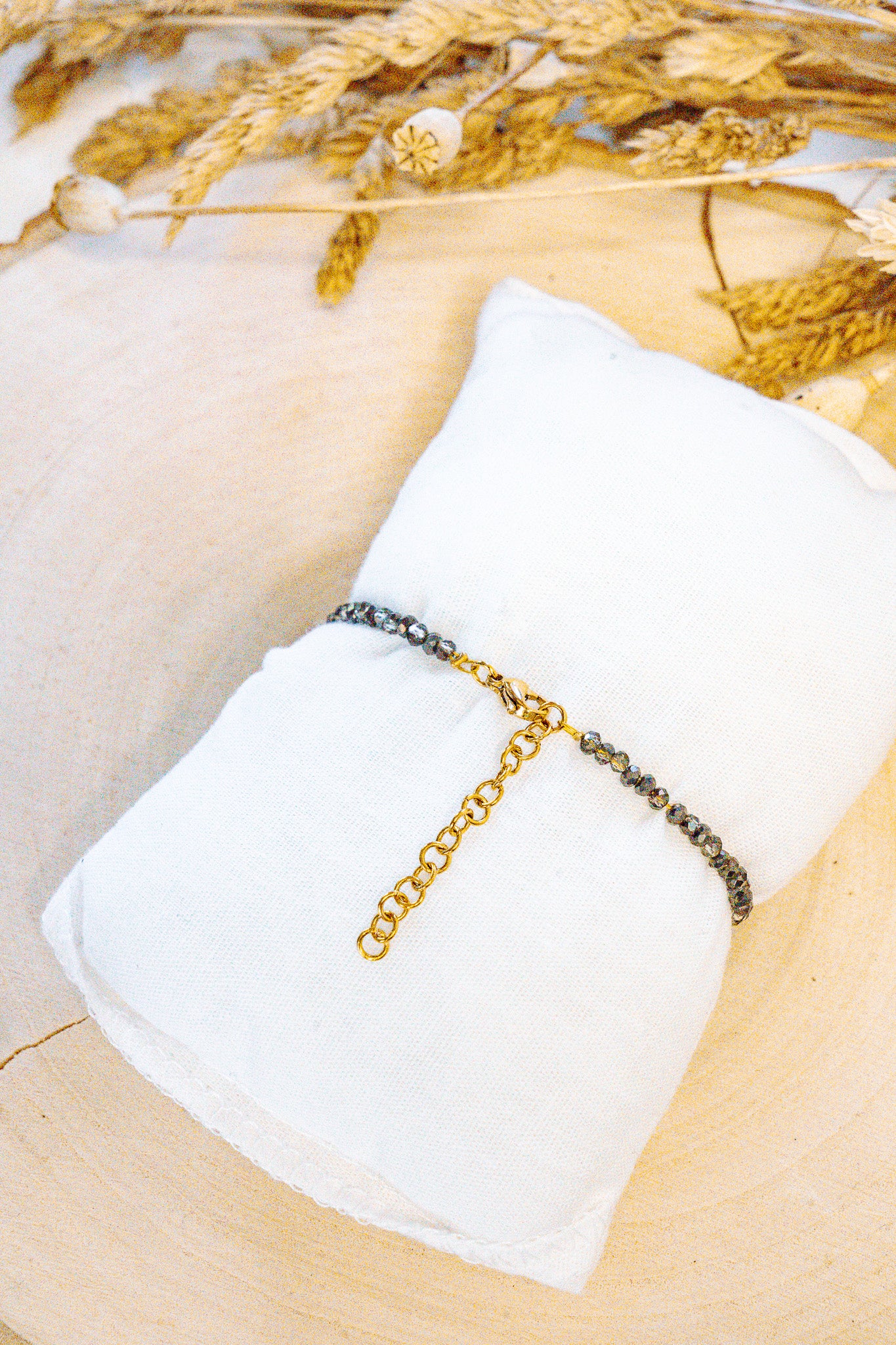 Bracelet Ayla