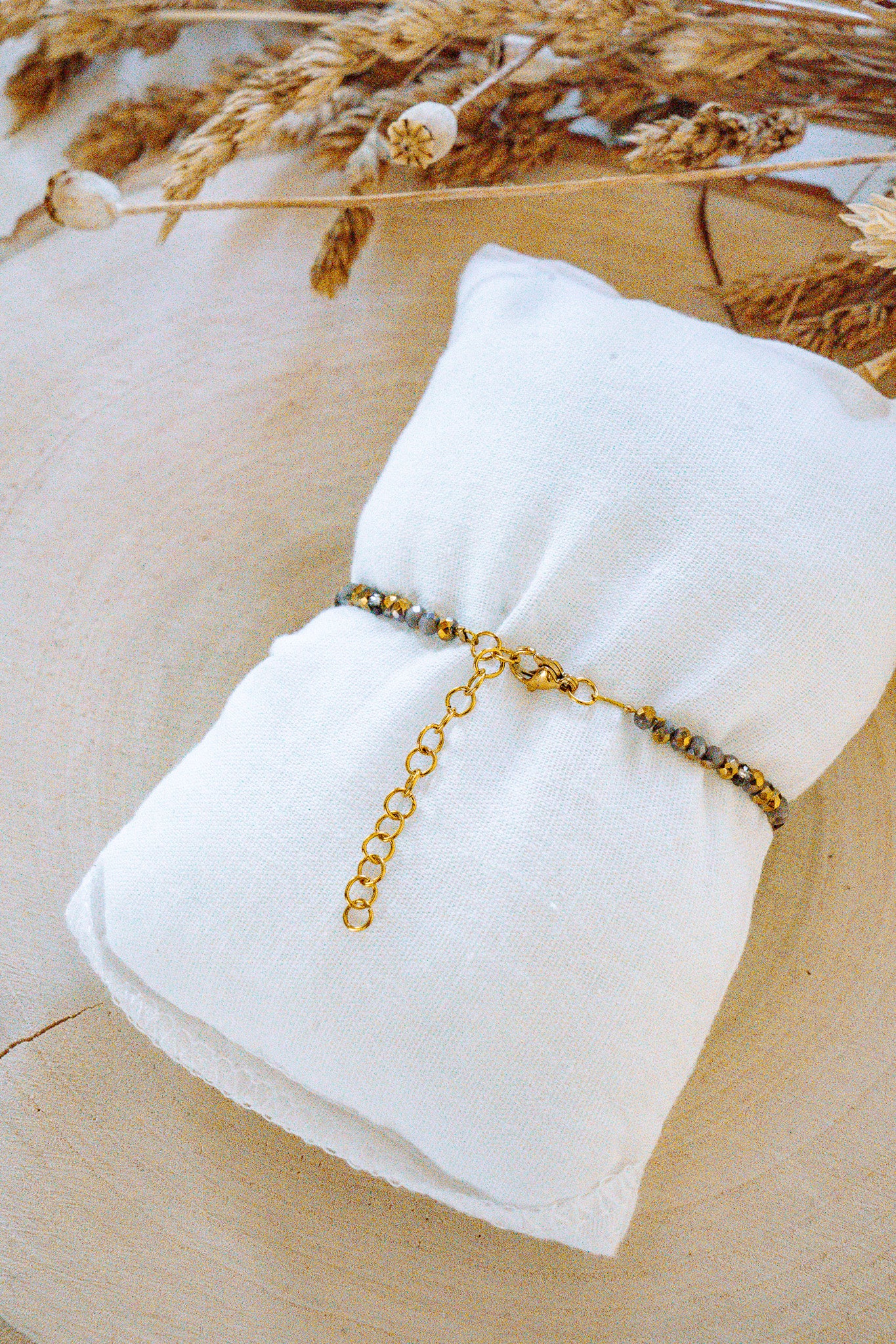 Bracelet Félicie