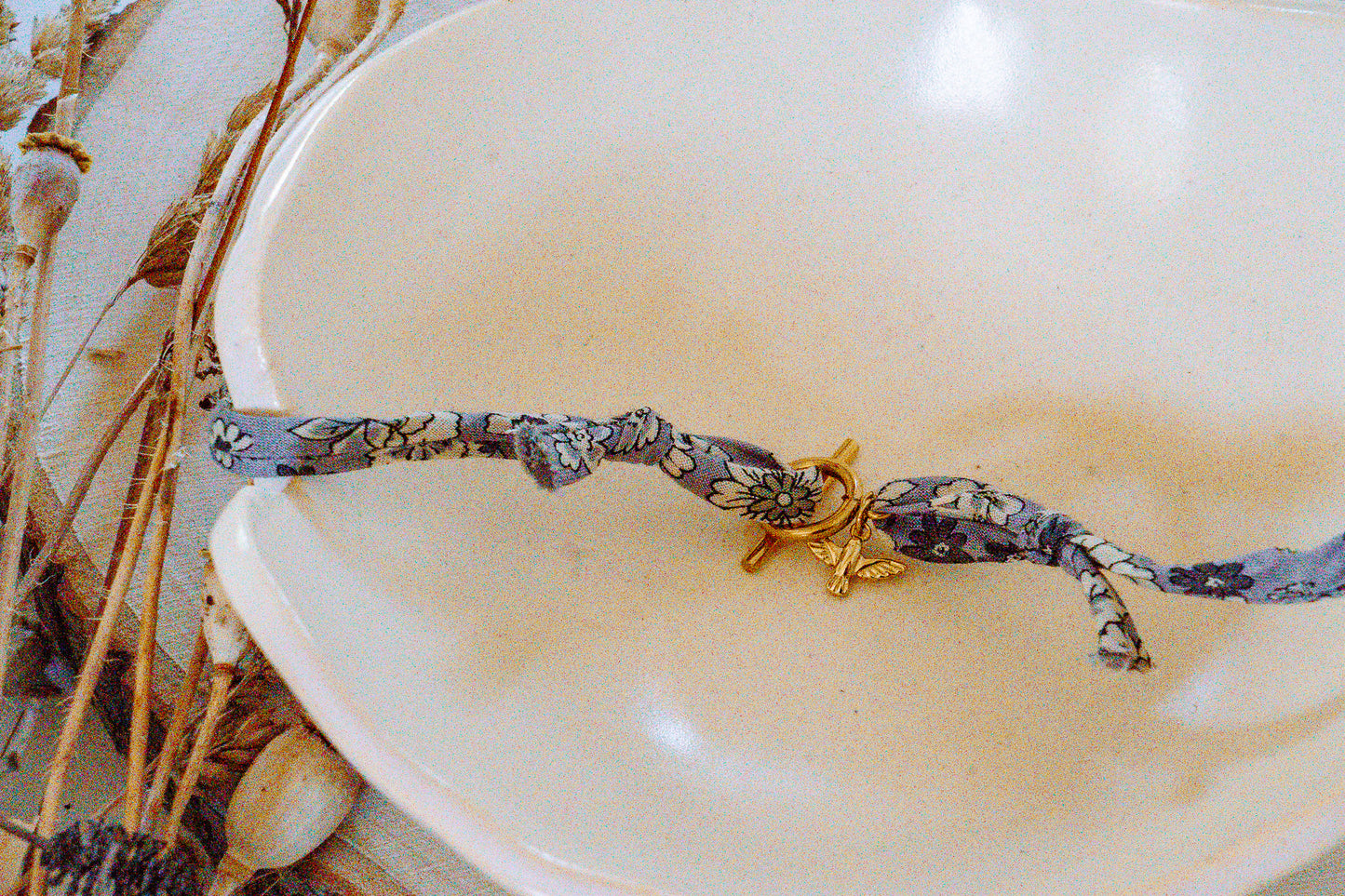 Bracelet Victoria