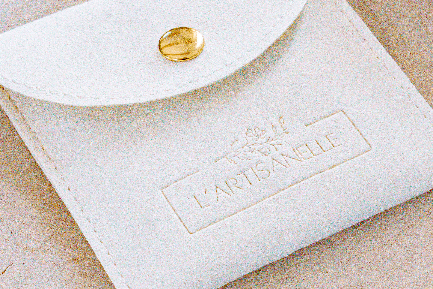 Bague Séléna