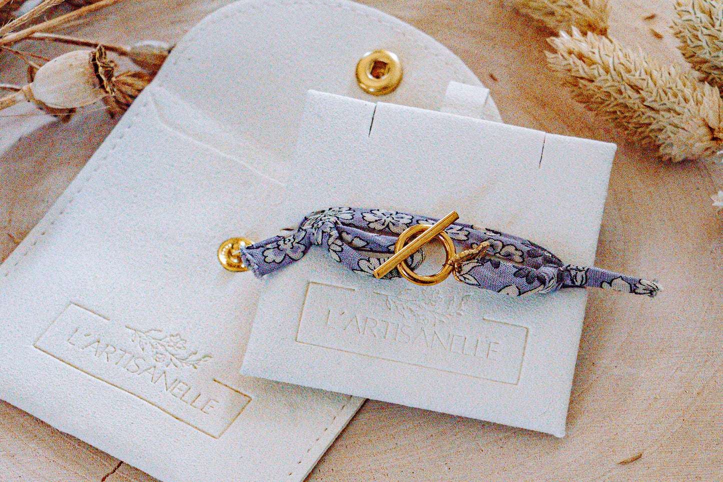 Bracelet Victoria