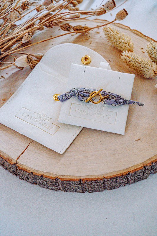 Bracelet Victoria