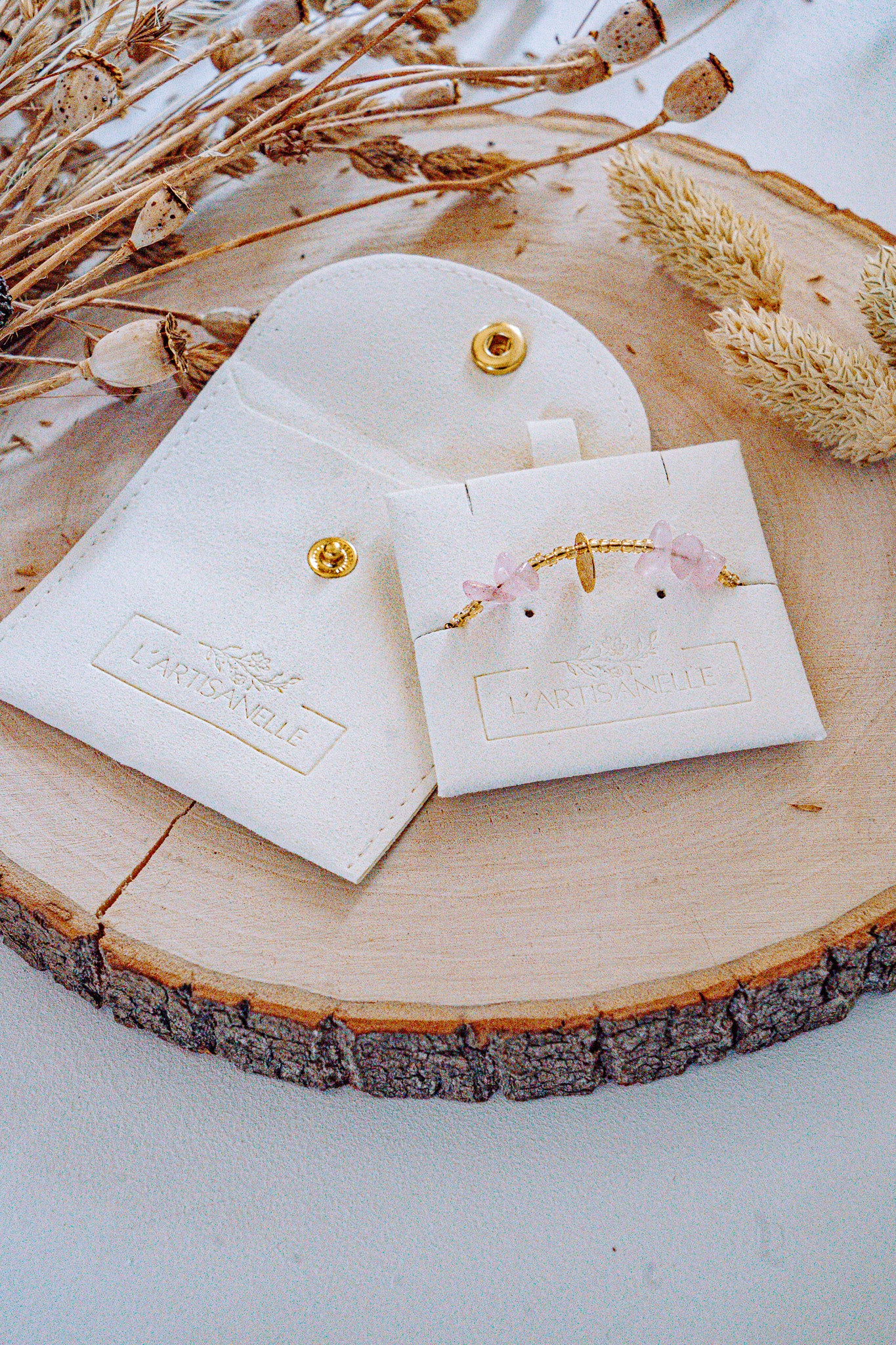 Bracelet Sylla