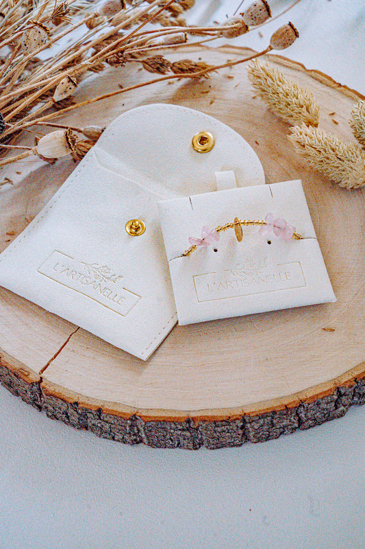 Bracelet Sylla