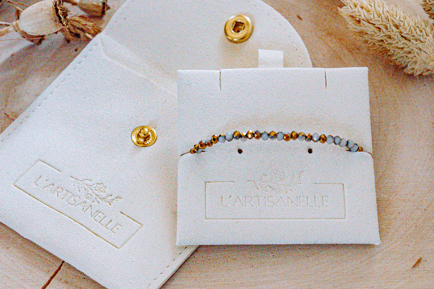Bracelet Félicie
