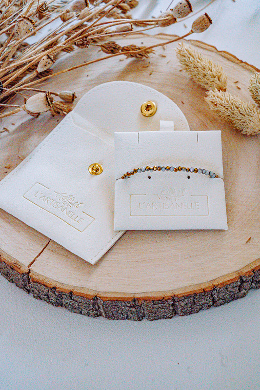 Bracelet Félicie
