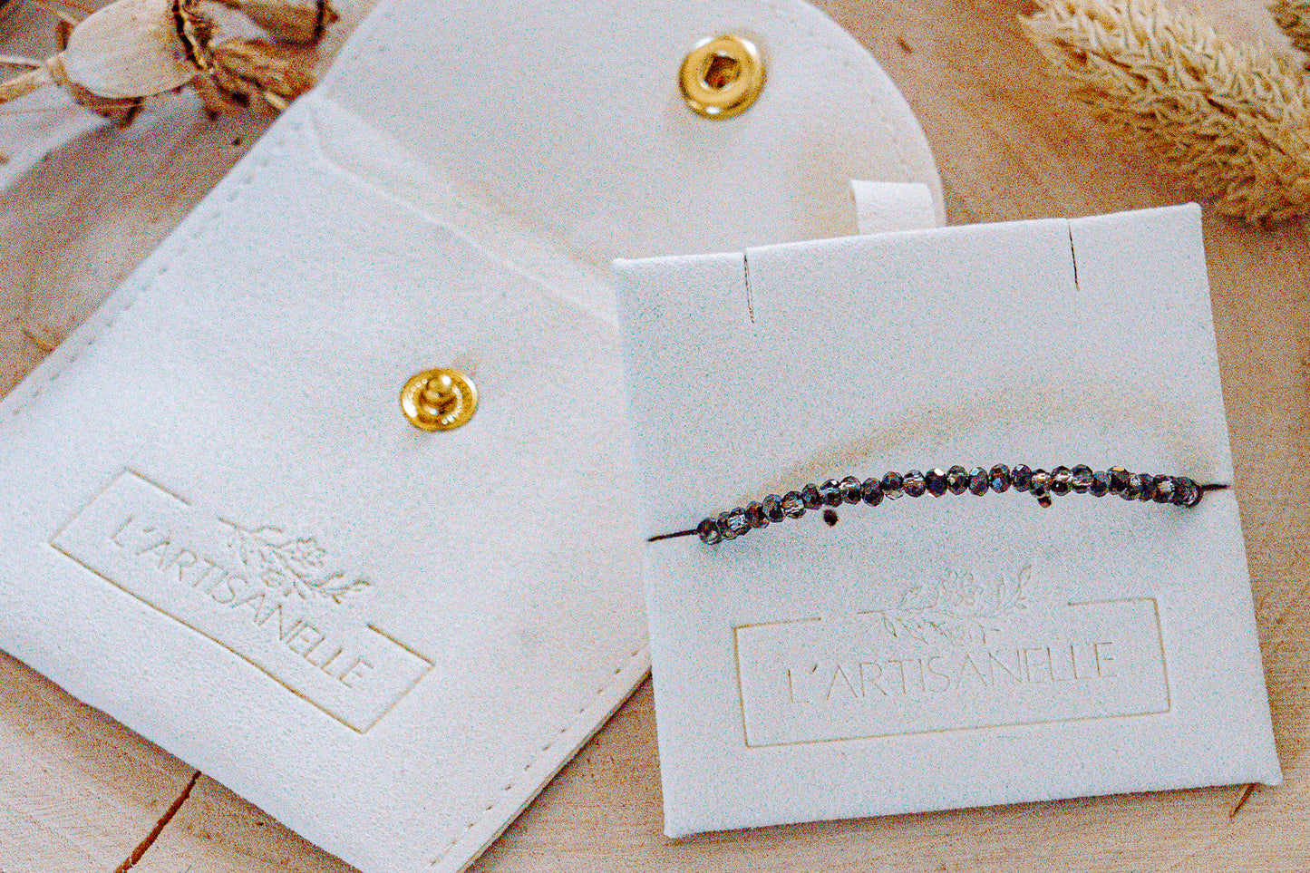 Bracelet Ayla