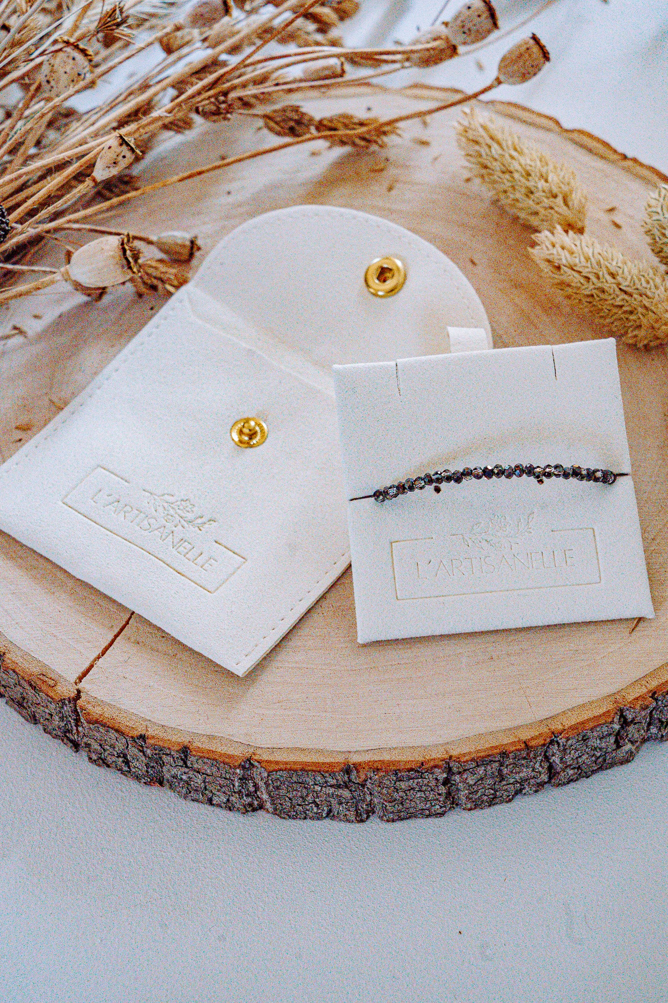 Bracelet Ayla