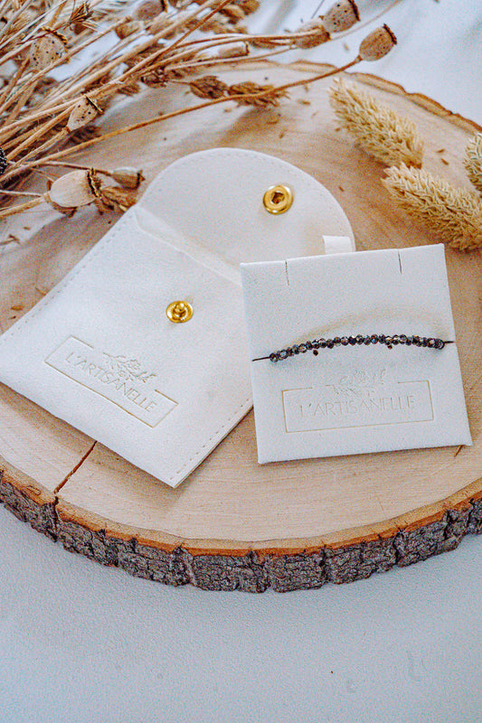 Bracelet Ayla