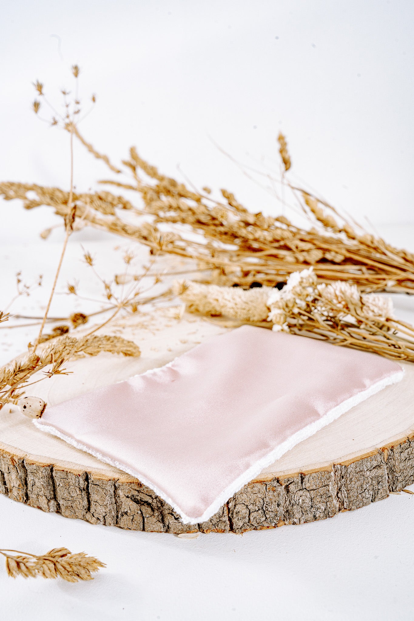 Coffret cadeau Colombine