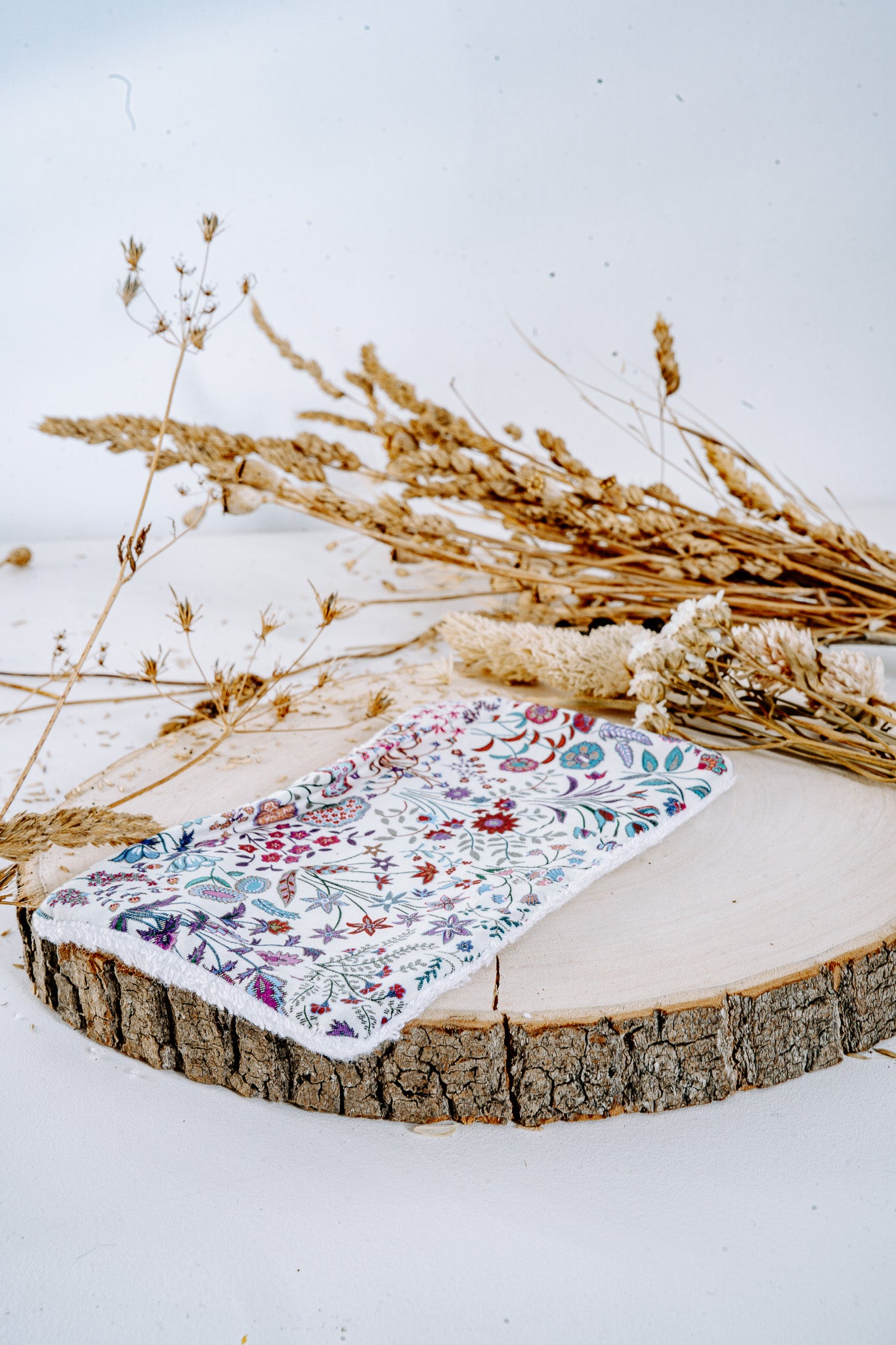 Coffret cadeau Carney