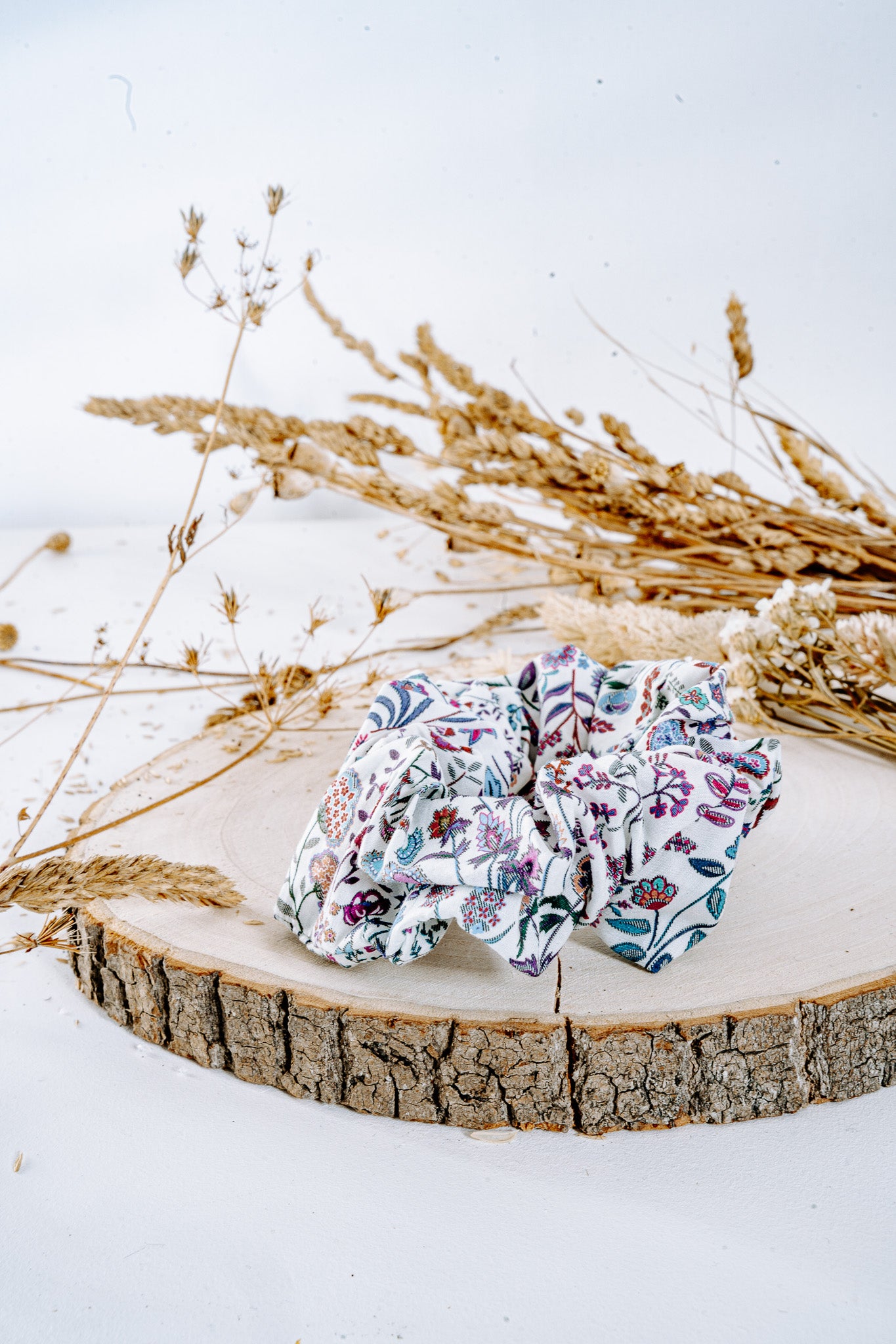 Coffret cadeau Carney