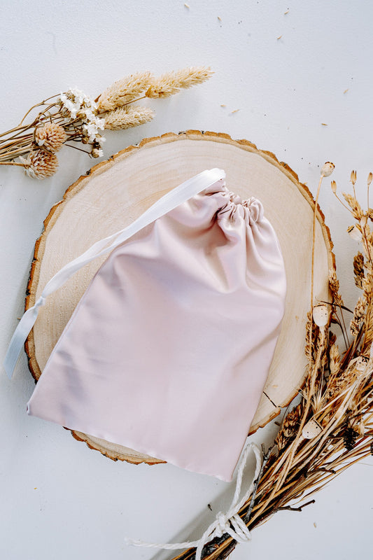 Coffret cadeau Colombine