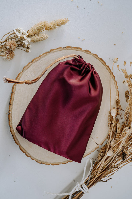 Coffret cadeau Darcy