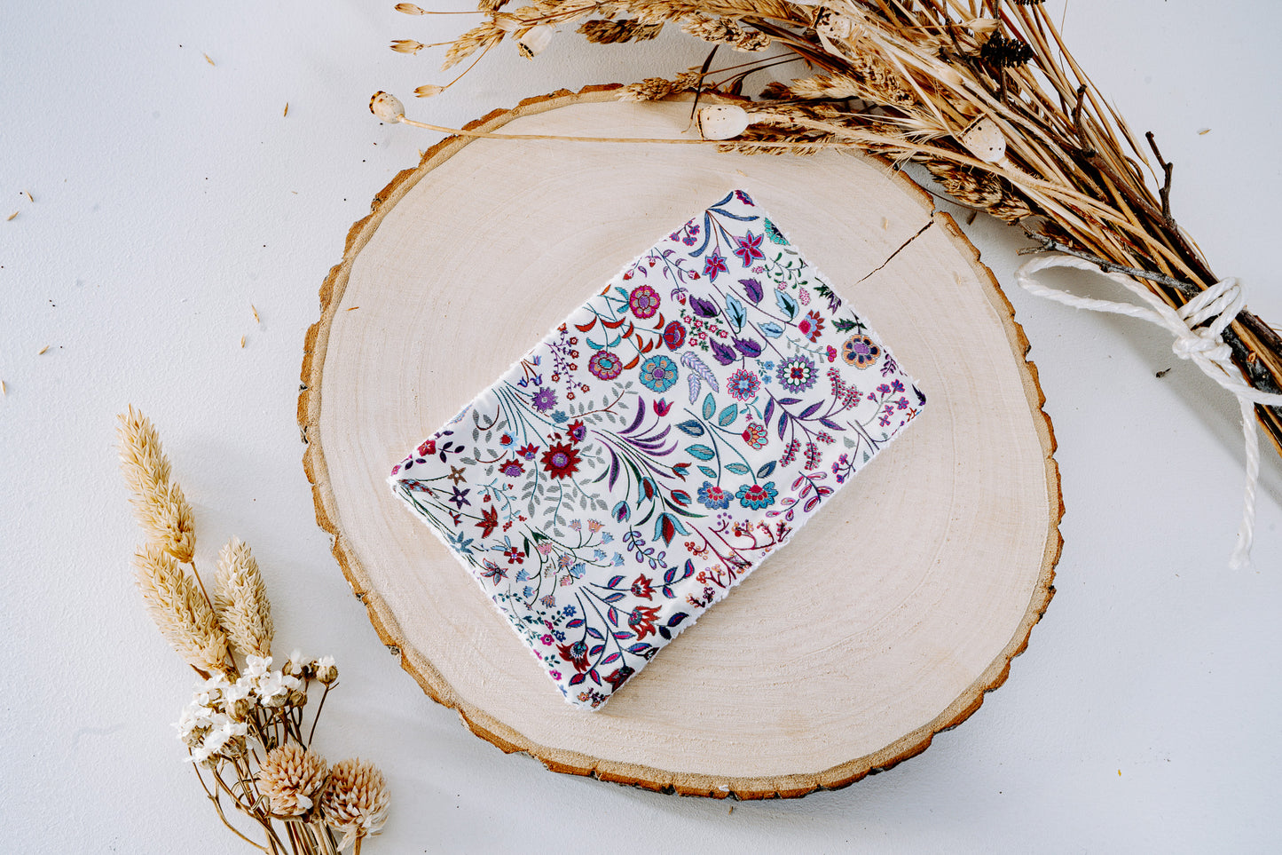 Coffret cadeau Carney