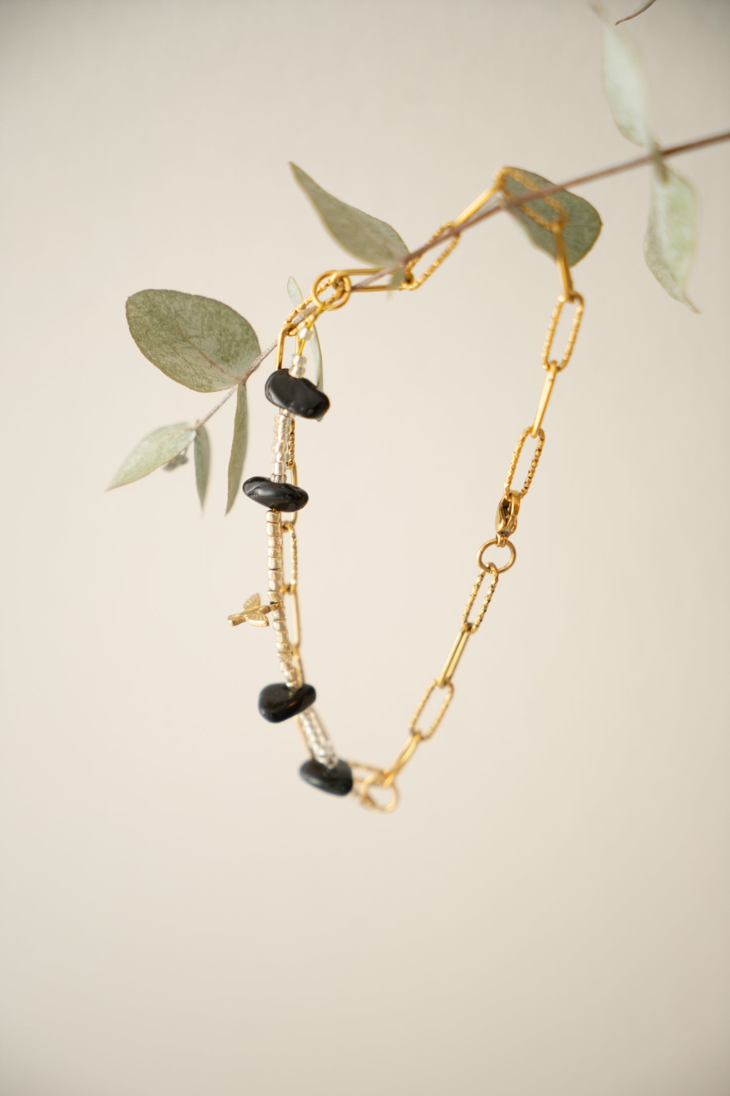 Bracelet Christine