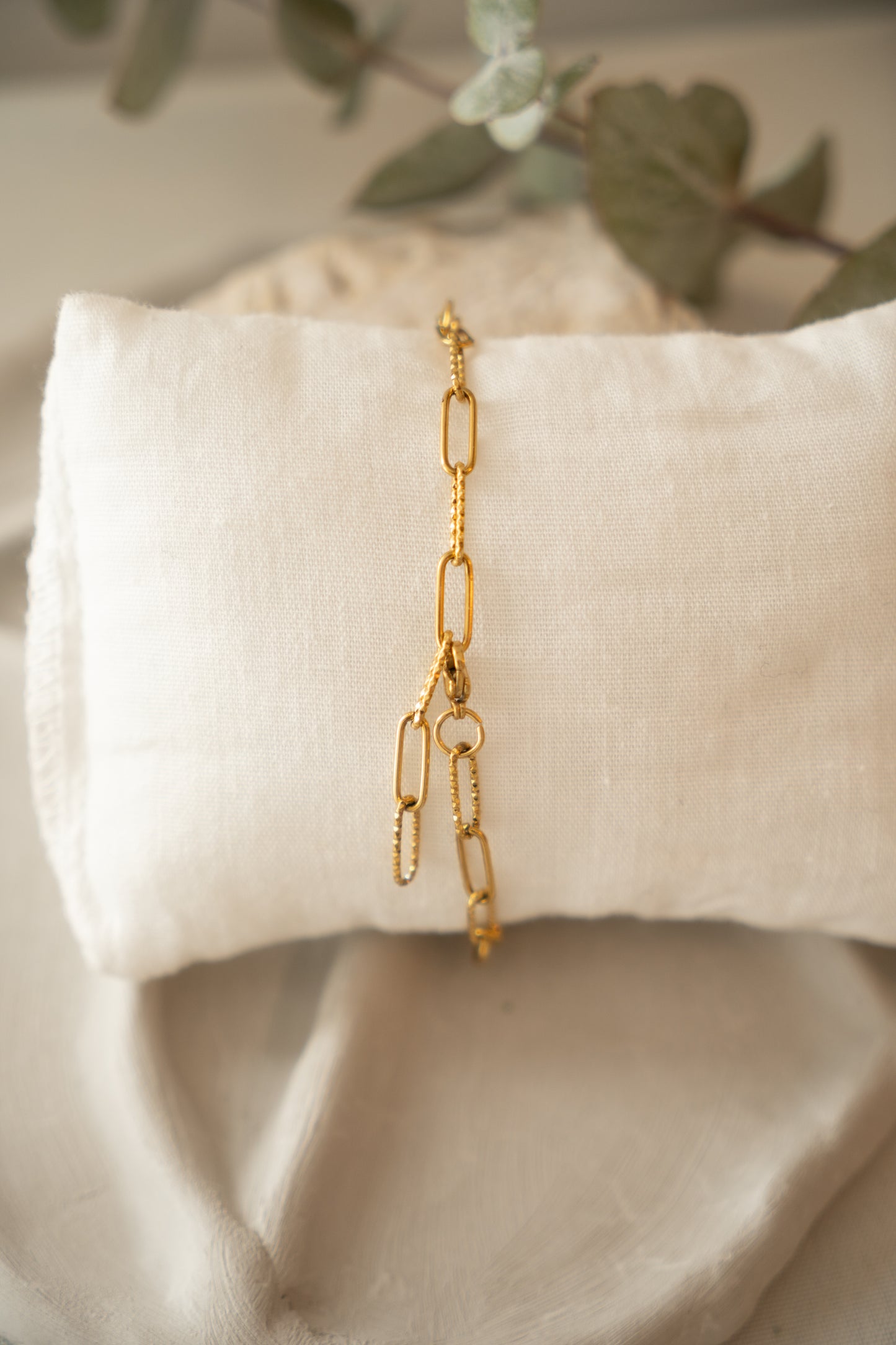 Bracelet Christine