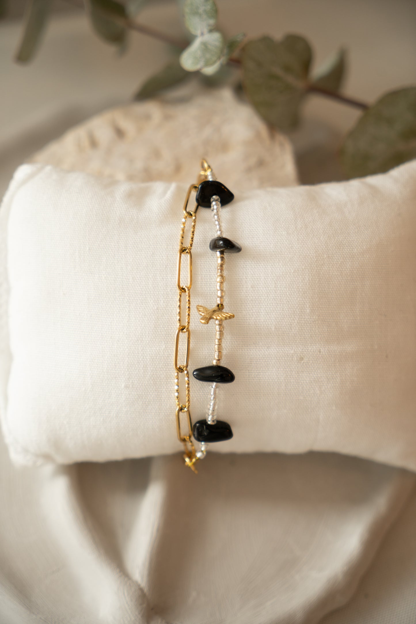 Bracelet Christine