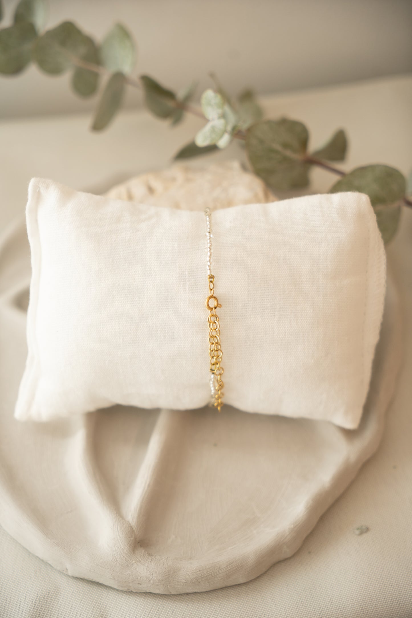 Bracelet Brigitte