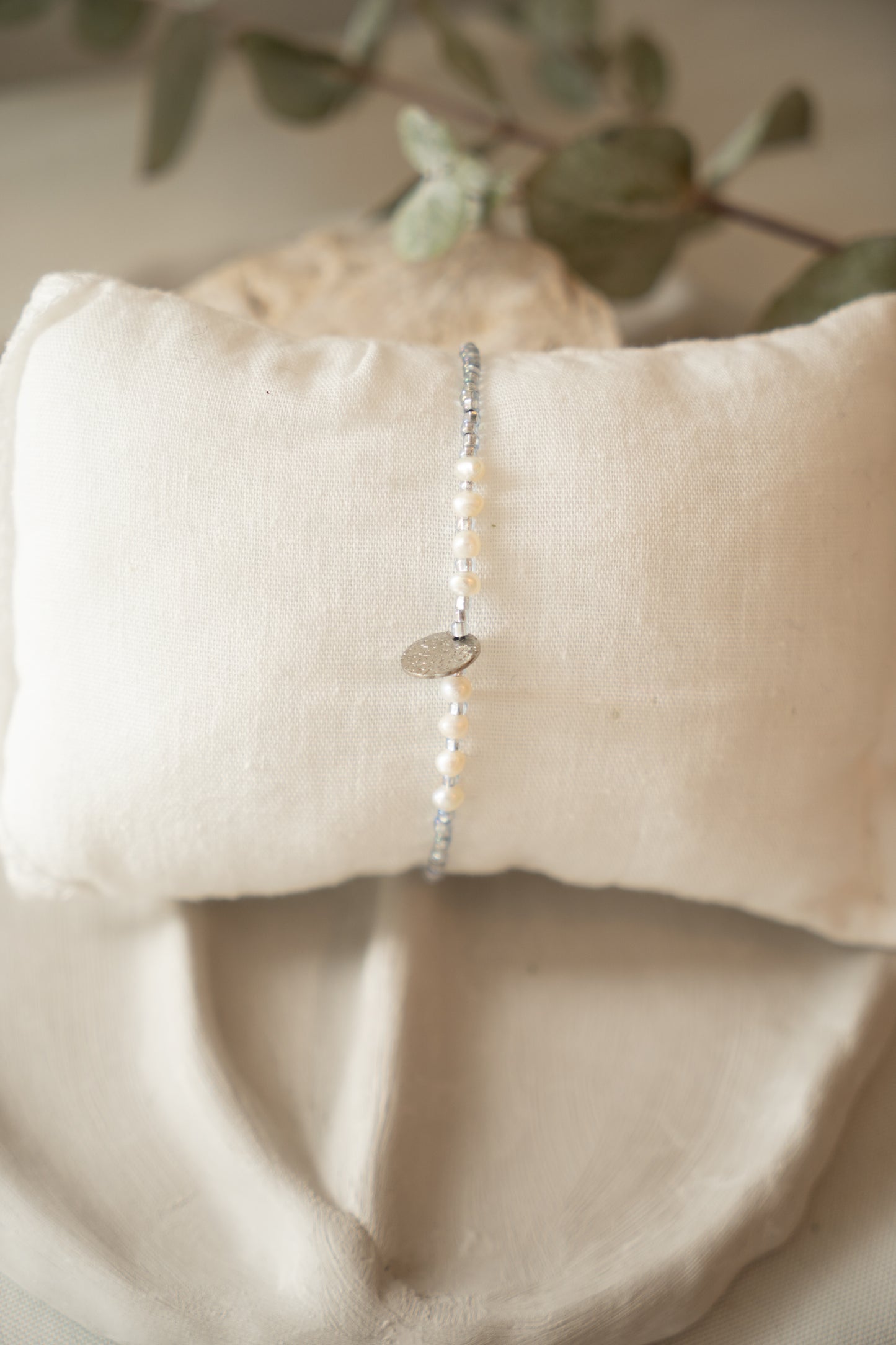 Bracelet Brigitte