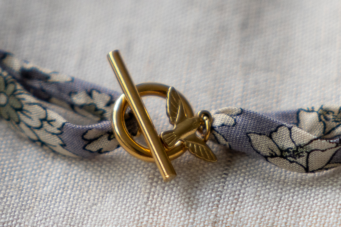 Bracelet Victoria