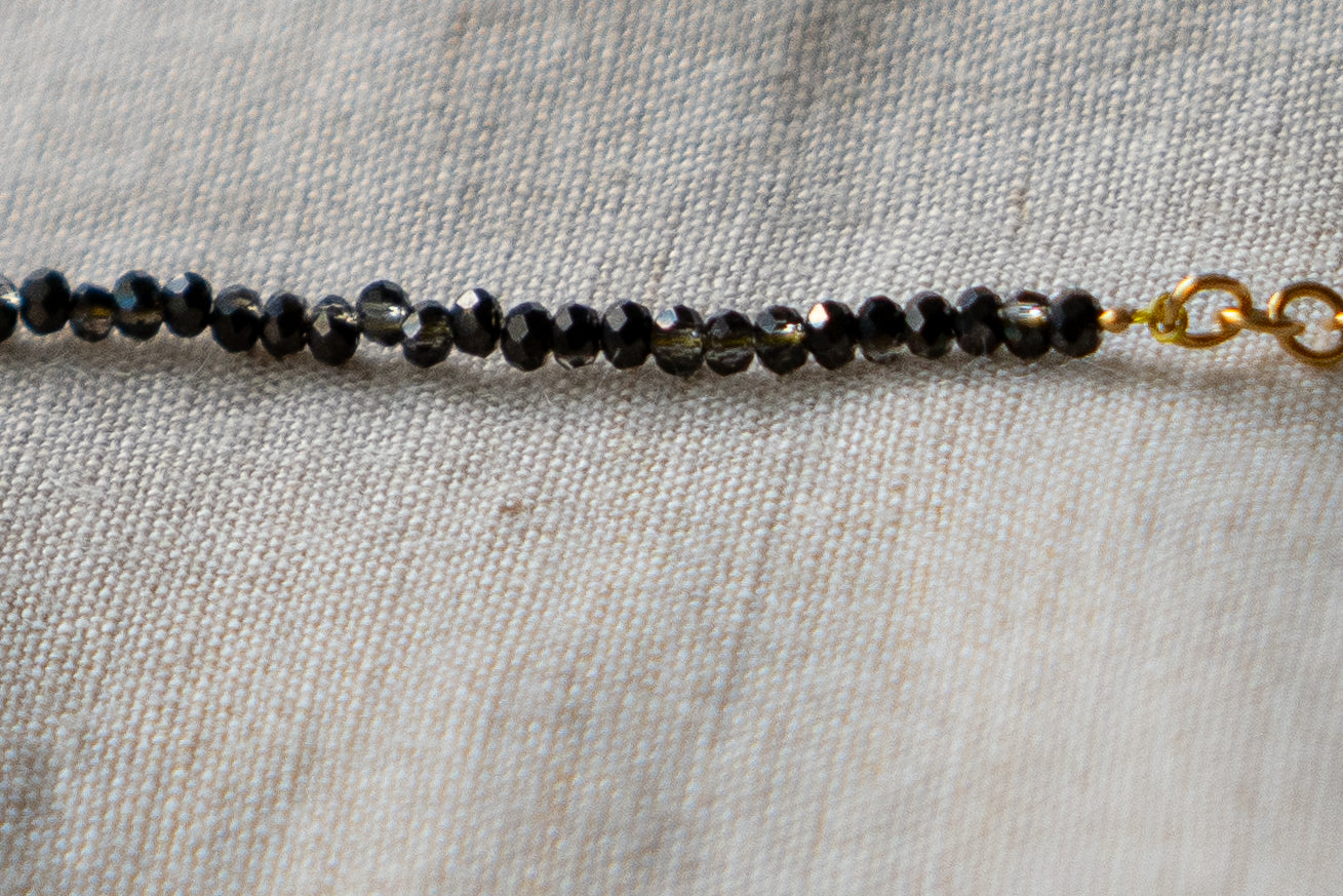 Bracelet Ayla